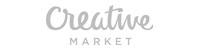 Creative Market