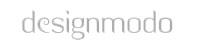 Designmodo